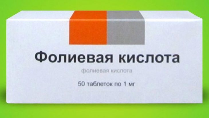 ОНИ СТОЯТ В АПТЕКЕ КОПЕЙКИ, НО ПОЛЬЗА ОТ НИХ НЕОЦЕНИМА!