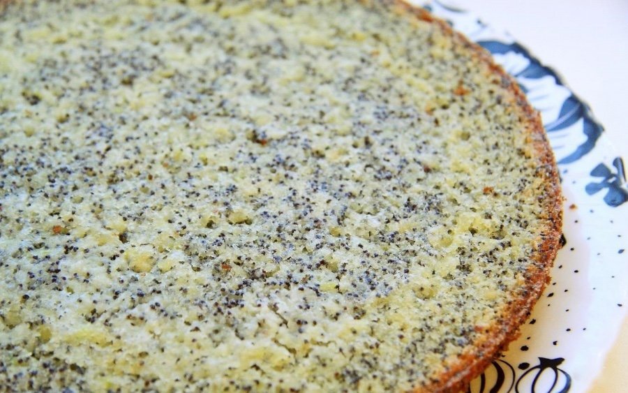 Результат превосходит все ожидания! Торт «Проще простого» — безумство вкуса! Результат превосходит все ожидания! Торт «Проще простого» — безумство вкуса!