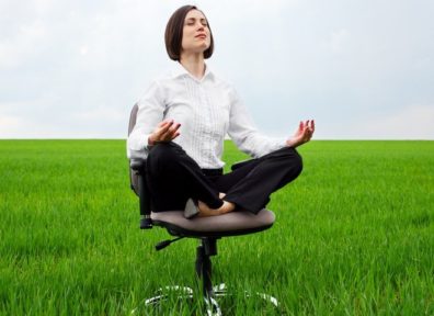 Вы офисный работник? Утомленные уже с самого утра? Тогда эти советы для вас. Вы офисный работник? Утомленные уже с самого утра? Тогда эти советы для вас.