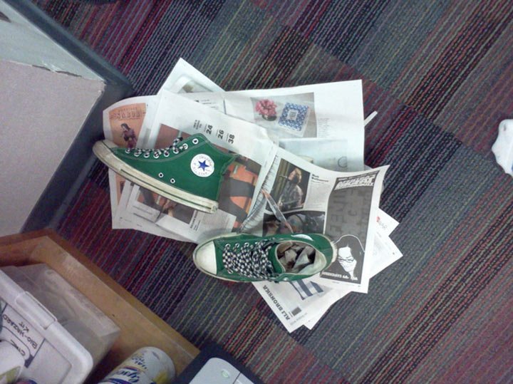 12 советов, которые заставят тебя полюбить уборку. Почему я не знал этого раньше?