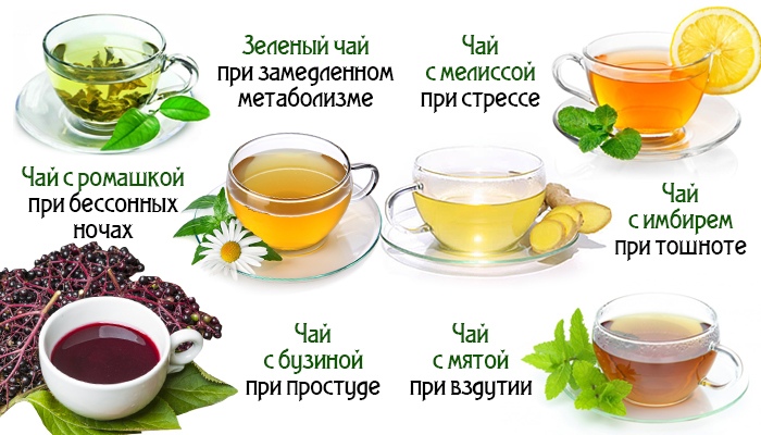 Черновик Черновик