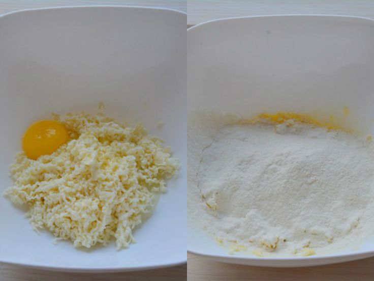 Никогда не могла подумать что из двух плавленых сырков получится такая вкуснятина! Никогда не могла подумать что из двух плавленых сырков получится такая вкуснятина!