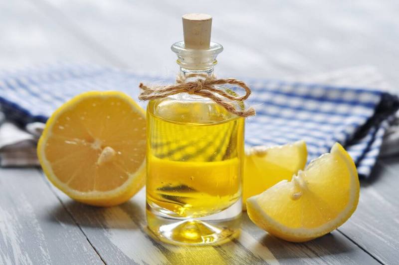 Добавляйте только 3 ингредиента в Ваш шампунь и волосы будут расти безостановочно! Добавляйте только 3 ингредиента в Ваш шампунь и волосы будут расти безостановочно!