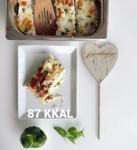 Капустная диета: 5 вкусных рецептов для похудения Капустная диета: 5 вкусных рецептов для похудения