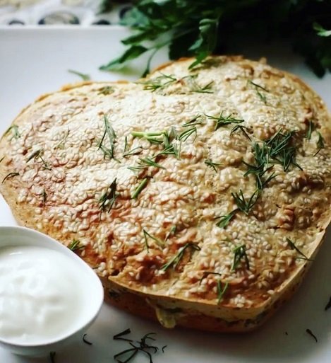 Капустная диета: 5 вкусных рецептов для похудения Капустная диета: 5 вкусных рецептов для похудения
