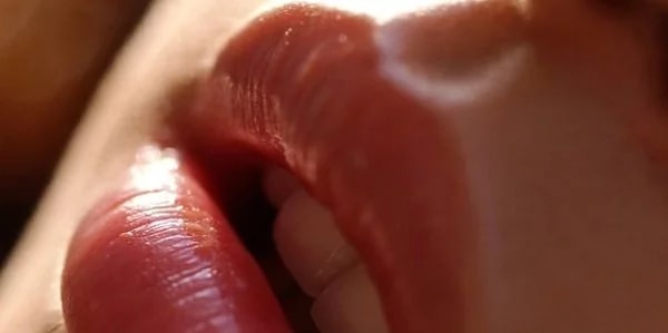 Женские хитрости — маленькие секреты красоты