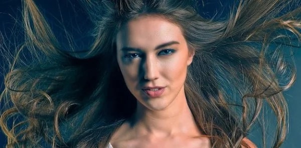 Женские хитрости — маленькие секреты красоты