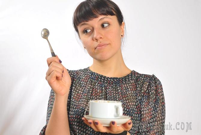 Как восстановить силы и победить хроническую усталость