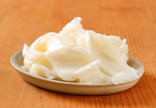 8 продуктов, которые ни в коем случае нельзя наносить на кожу лица