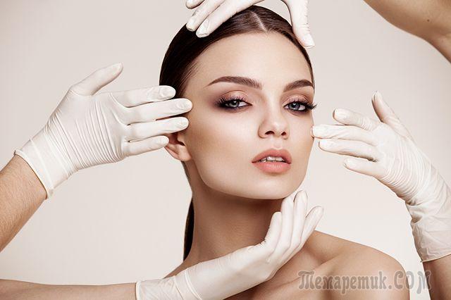 25 профессиональных секретов красоты