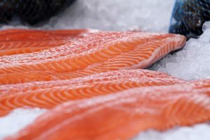 10 продуктов, в которых больше всего кальция. В этом списке вы не увидите молоко, йогурт и сыр.