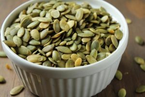 10 продуктов, в которых больше всего кальция. В этом списке вы не увидите молоко, йогурт и сыр.