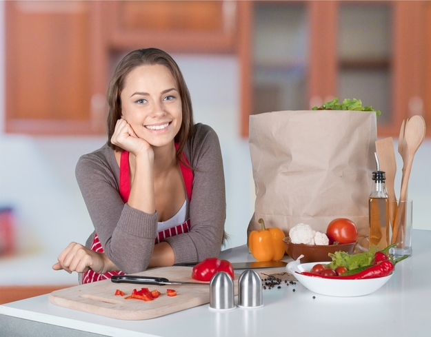 15 лучших продуктов для сияющей кожи 15 лучших продуктов для сияющей кожи