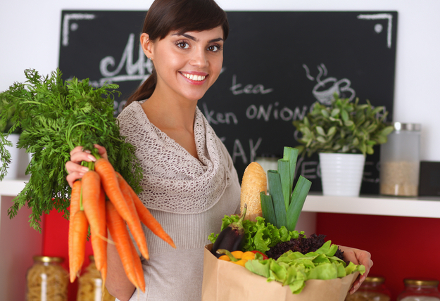 15 лучших продуктов для сияющей кожи 15 лучших продуктов для сияющей кожи