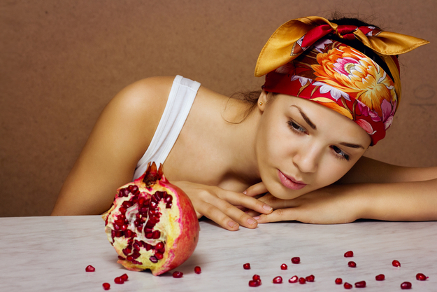 15 лучших продуктов для сияющей кожи 15 лучших продуктов для сияющей кожи