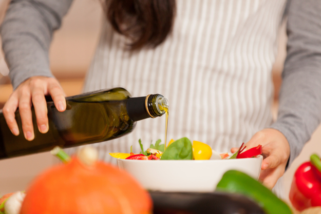 15 лучших продуктов для сияющей кожи 15 лучших продуктов для сияющей кожи