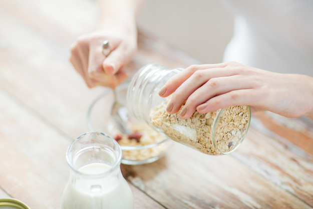 15 лучших продуктов для сияющей кожи 15 лучших продуктов для сияющей кожи