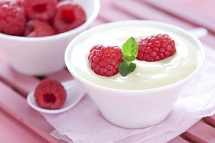 10 продуктов, которые можно есть перед сном, не беспокоясь о фигуре