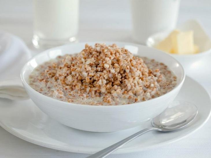 10 продуктов, которые можно есть перед сном, не беспокоясь о фигуре