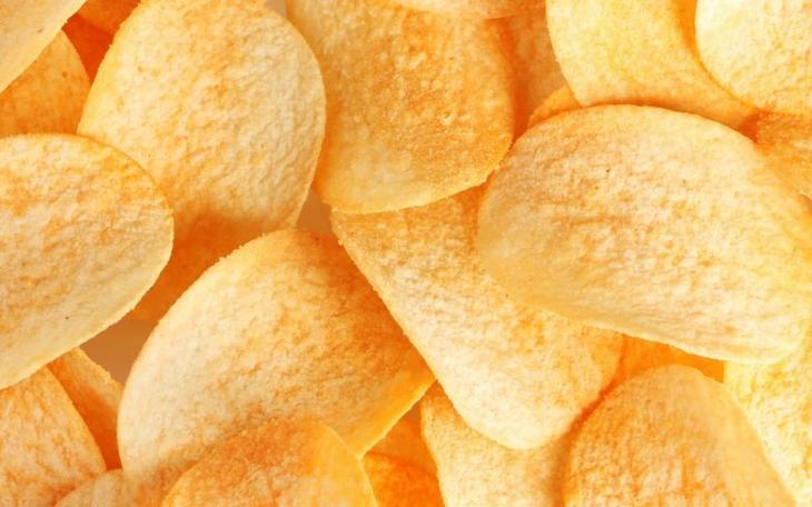 10 продуктов, которые можно есть перед сном, не беспокоясь о фигуре