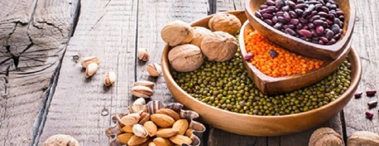 Причины гормонального дисбаланса и продукты для восстановления клеток и стабилизации гормонов Причины гормонального дисбаланса и продукты для восстановления клеток и стабилизации гормонов