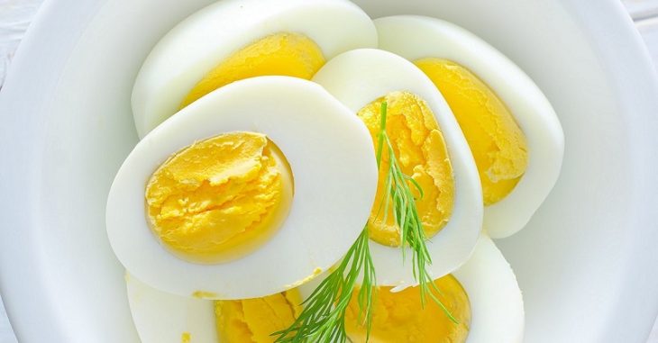 КАК ПОХУДЕТЬ НА 10 КГ ЗА 7 ДНЕЙ: ПРОДУМАННАЯ ДО МЕЛОЧЕЙ ДИЕТА