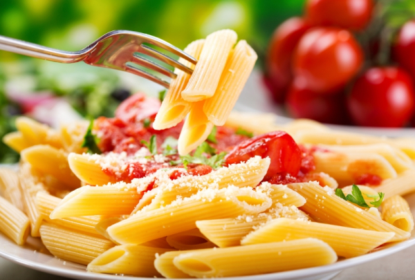 Какие продукты можно есть на ночь?