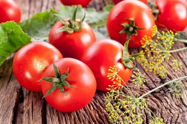 Какие продукты можно есть на ночь?