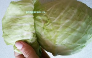 Как быстро вывести синяк под глазом
