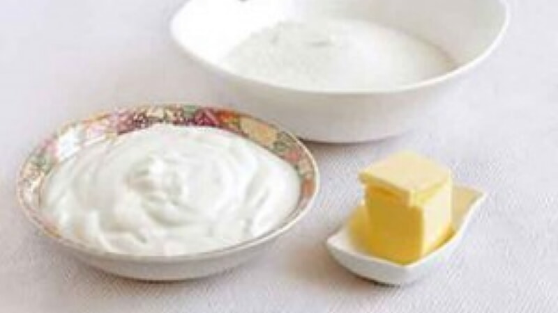 Шесть рецептов самых вкусных домашних конфет