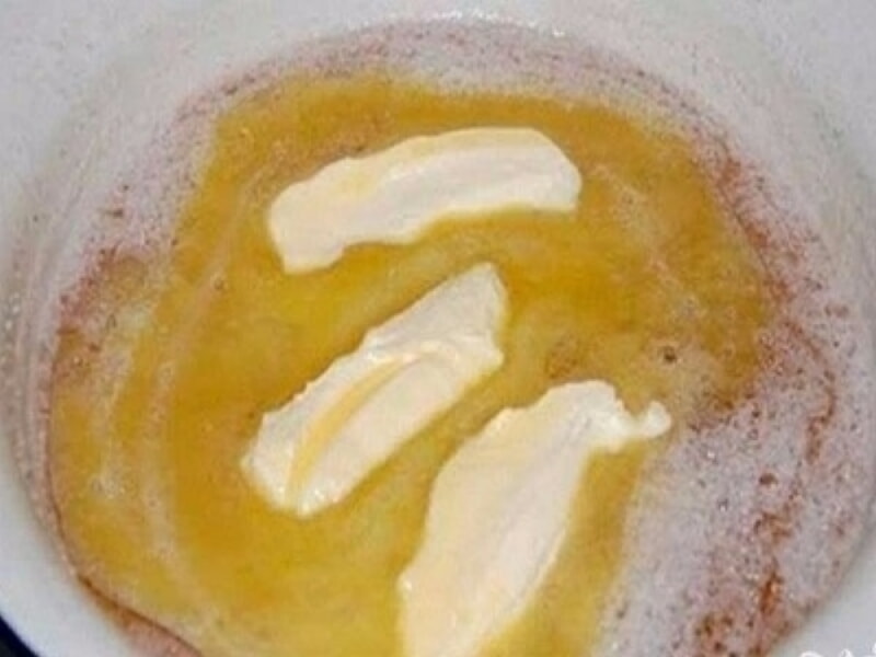 Шесть рецептов самых вкусных домашних конфет