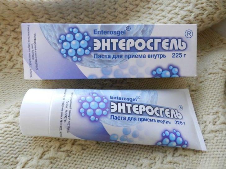 ТОП 10 АПТЕЧНЫХ КРЕМОВ, КОТОРЫЕ РАБОТАЮТ ЛУЧШЕ КОСМЕТИЧЕСКИХ! ТОП 10 АПТЕЧНЫХ КРЕМОВ, КОТОРЫЕ РАБОТАЮТ ЛУЧШЕ КОСМЕТИЧЕСКИХ!