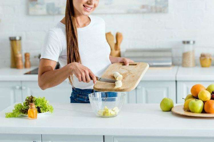 Топ 10 простых продуктов, которые спасут вас от зимней депрессии