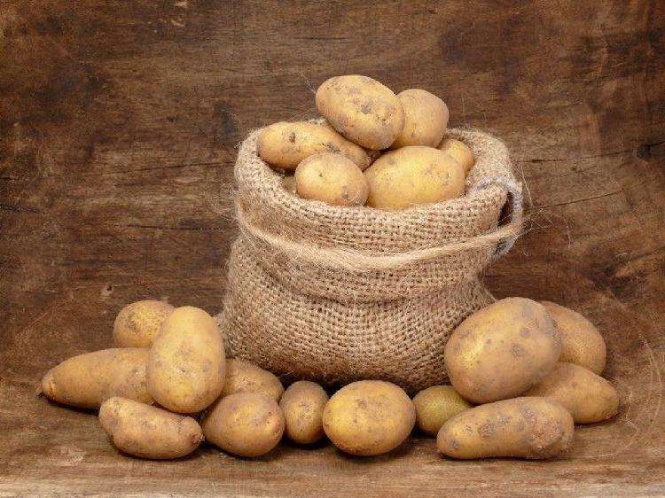15 продуктов, которые нельзя замораживать 15 продуктов, которые нельзя замораживать