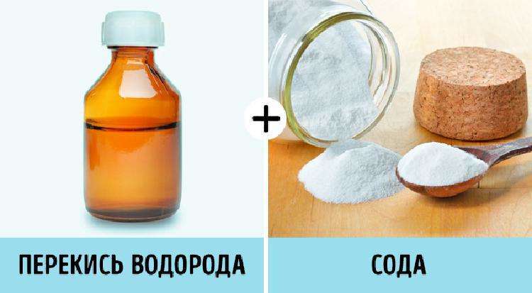 7 лайфхаков, с помощью которых ваша ванна будет сиять чистотой без особых усилий 7 лайфхаков, с помощью которых ваша ванна будет сиять чистотой без особых усилий