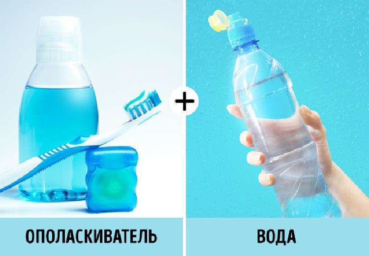 7 лайфхаков, с помощью которых ваша ванна будет сиять чистотой без особых усилий 7 лайфхаков, с помощью которых ваша ванна будет сиять чистотой без особых усилий