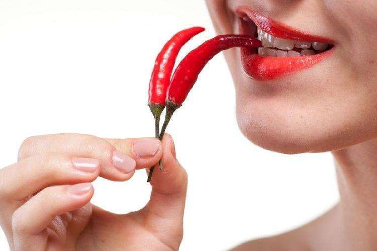 Топ 10 простых продуктов, которые спасут вас от зимней депрессии