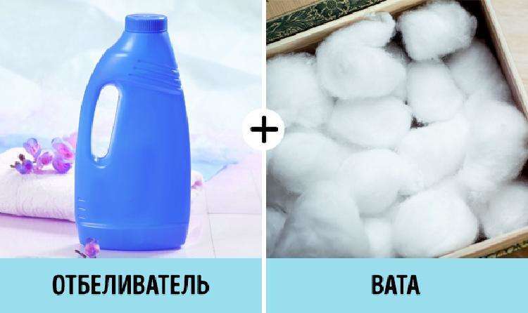 7 лайфхаков, с помощью которых ваша ванна будет сиять чистотой без особых усилий 7 лайфхаков, с помощью которых ваша ванна будет сиять чистотой без особых усилий