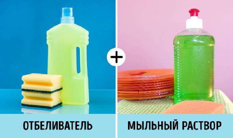 7 лайфхаков, с помощью которых ваша ванна будет сиять чистотой без особых усилий 7 лайфхаков, с помощью которых ваша ванна будет сиять чистотой без особых усилий