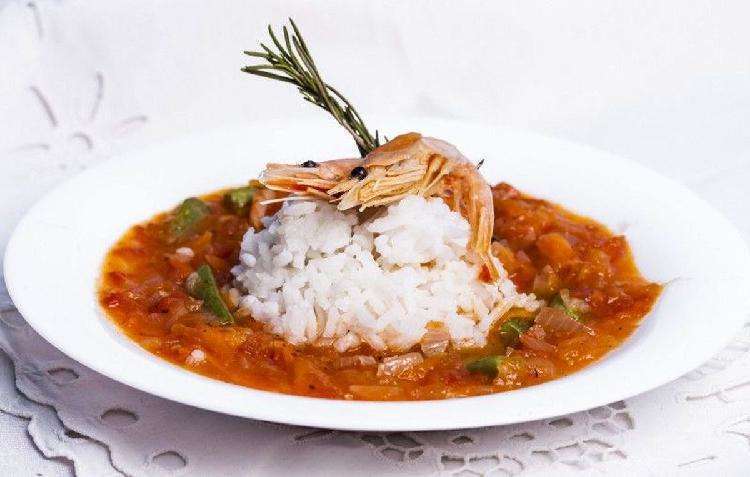 Креветки: какие вкуснее, как выбрать, чем полезен панцирь и другие интересные факты Креветки: какие вкуснее, как выбрать, чем полезен панцирь и другие интересные факты
