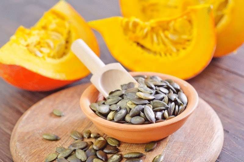 18 продуктов, которые нужно есть, чтобы похудеть в области живота 18 продуктов, которые нужно есть, чтобы похудеть в области живота