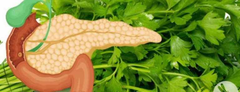 6 простых способов узнать, если у вас дефицит магния и 9 продуктов, которые нужно есть каждый день!