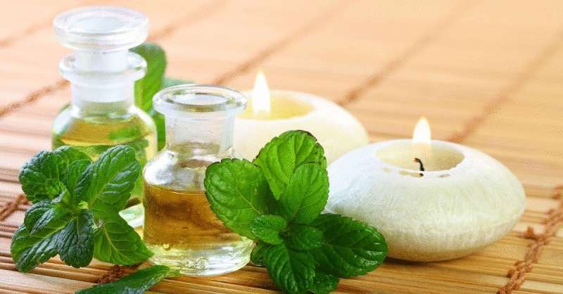 Как успокоить приступ кашля? 6 самых мощных естественных способов