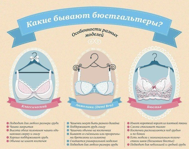 Черновик