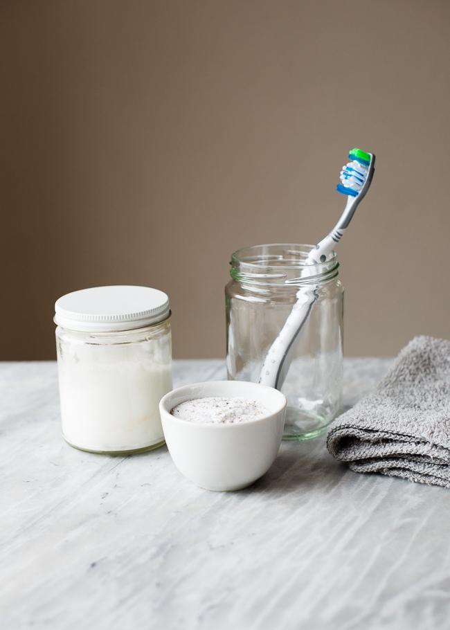 Черновик Черновик