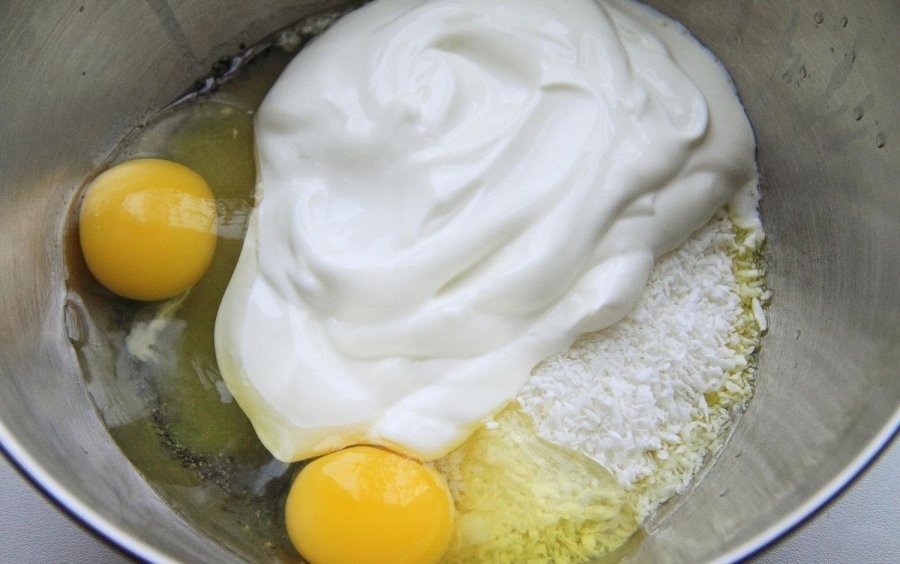 Результат превосходит все ожидания! Торт «Проще простого» — безумство вкуса! Результат превосходит все ожидания! Торт «Проще простого» — безумство вкуса!