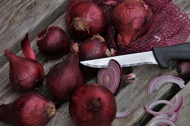 Почему в ресторанах еда вкуснее. 7 секретов от шефа. Почему в ресторанах еда вкуснее. 7 секретов от шефа.