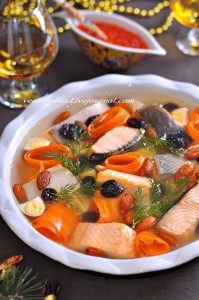 ПЯТЬ РАЗНЫХ ЗАЛИВНЫХ НА ЛЮБОЙ ВКУС И ЦВЕТ!