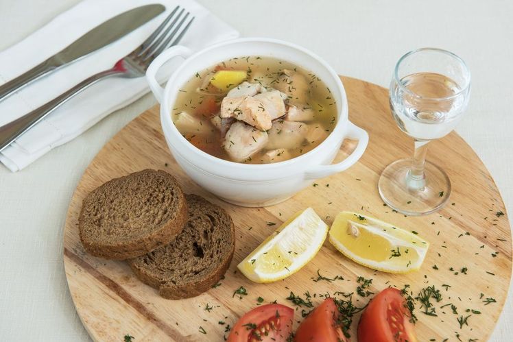 В какие блюда и как добавлять алкоголь для изысканного вкуса В какие блюда и как добавлять алкоголь для изысканного вкуса