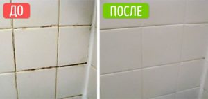 10 СПОСОБОВ ВЕРНУТЬ СТАРЫМ ВЕЩАМ БЫЛОЙ ВИД